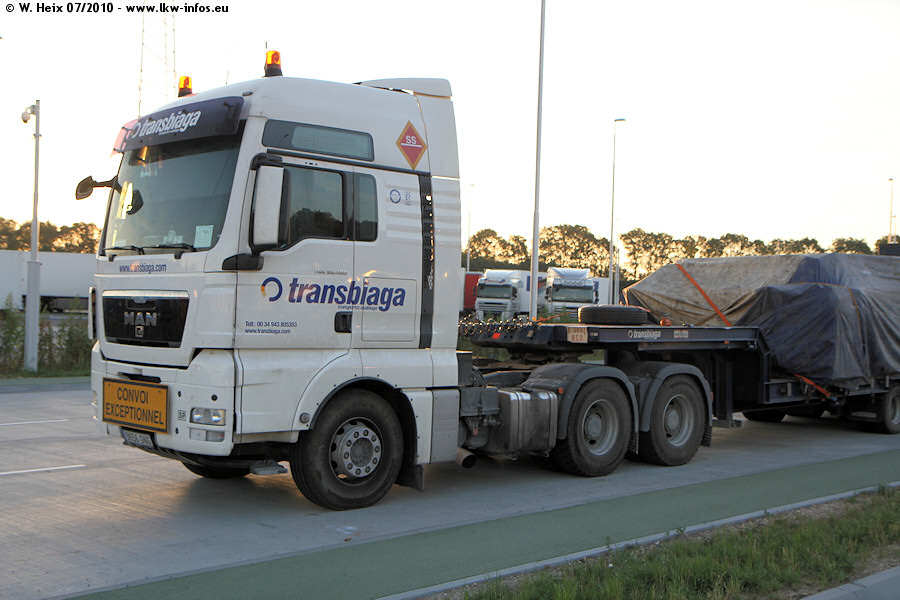 MAN-TGX-33480-Transbiaga-230710-02.jpg
