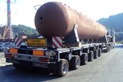MAN-TGA-41530-XXL-Usabiaga-Vorechovsky-091010-03