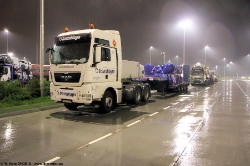 MAN-TGX-33480-Transbiaga-090910-01