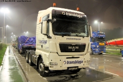 MAN-TGX-33480-Transbiaga-090910-04