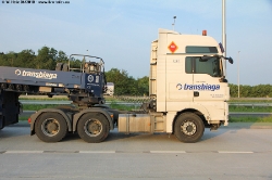 MAN-TGX-33480-Transbiaga-150610-04