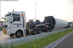 MAN-TGX-33480-Transbiaga-150610-09