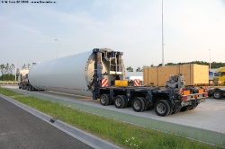 MAN-TGX-33480-Transbiaga-150610-11