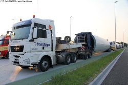 MAN-TGX-33480-Transbiaga-150610-12