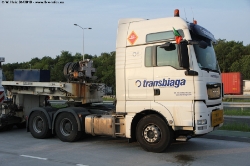 MAN-TGX-33480-Transbiaga-150610-18