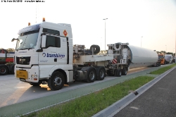 MAN-TGX-33480-Transbiaga-150610-22