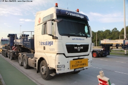 MAN-TGX-33480-Transbiaga-160610-01