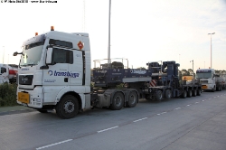 MAN-TGX-33480-Transbiaga-160610-05