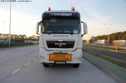 MAN-TGX-33480-Transbiaga-230710-03