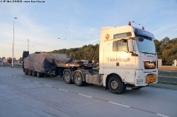 MAN-TGX-33480-Transbiaga-230710-04