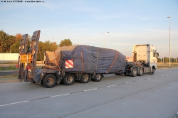 MAN-TGX-33480-Transbiaga-230710-05