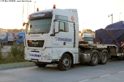 MAN-TGX-33480-Transbiaga-240710-01