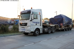 MAN-TGX-33480-Transbiaga-240710-02