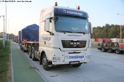MAN-TGX-33480-Transbiaga-240710-04