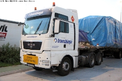 MAN-TGX-33480-Transbiaga-240810-03
