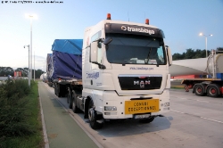 MAN-TGX-33480-Transbiaga-240810-05