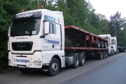 MAN-TGX-33480-Transbiaga-Holz-120810-01