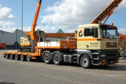 MAN-TGA-XL-Verschoor-AvUrk-211004-4