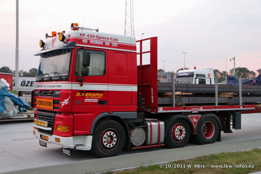 DAF-XF-95430-Verspui-181011-06.jpg