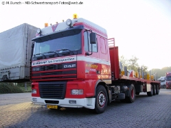 DAF-95-XF-380-Verspui-Bursch-311007-01