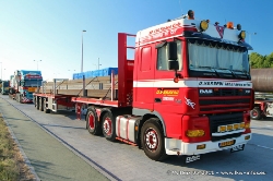 DAF-XF-95430-Verspui-030511-03