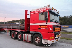 DAF-XF-95430-Verspui-181011-03