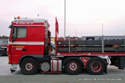 DAF-XF-95430-Verspui-181011-07