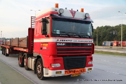 DAF-XF-Verspui-160611-05