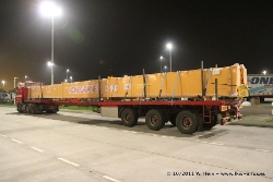 DAF-XF-Verspui-281011-09