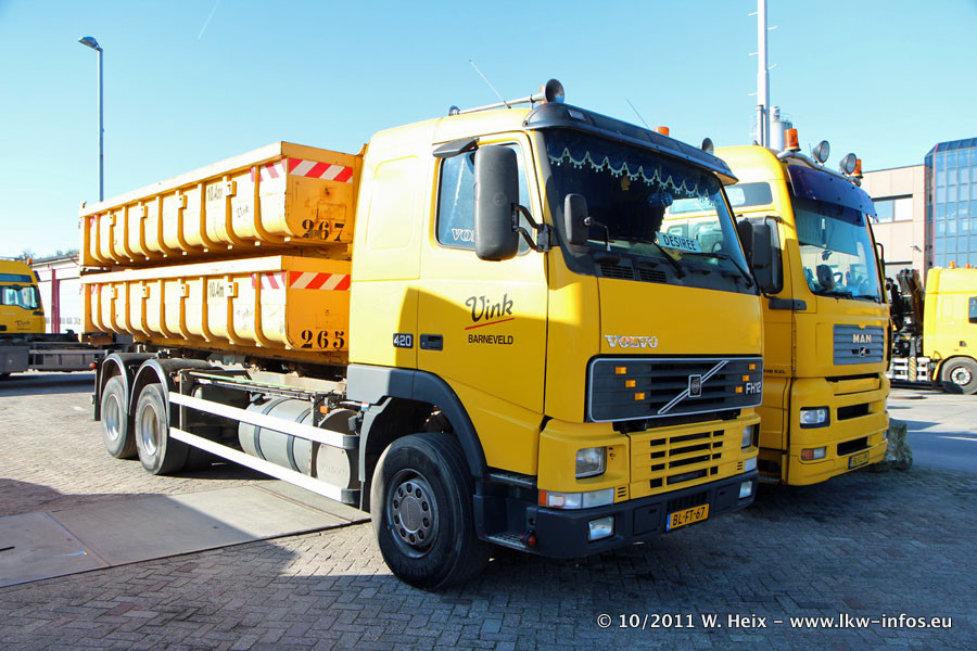 Vink-Barneveld-151011-164.JPG
