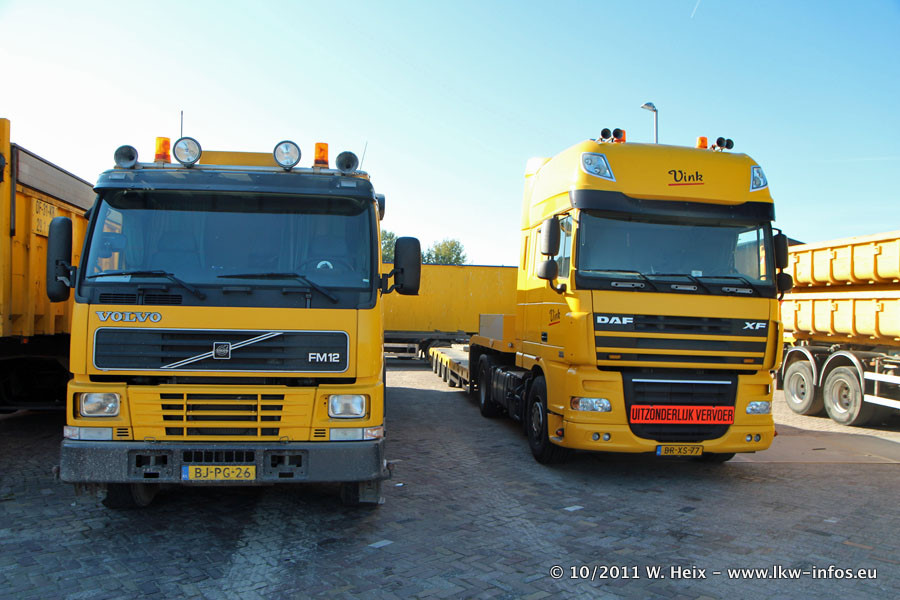 Vink-Barneveld-151011-169.JPG