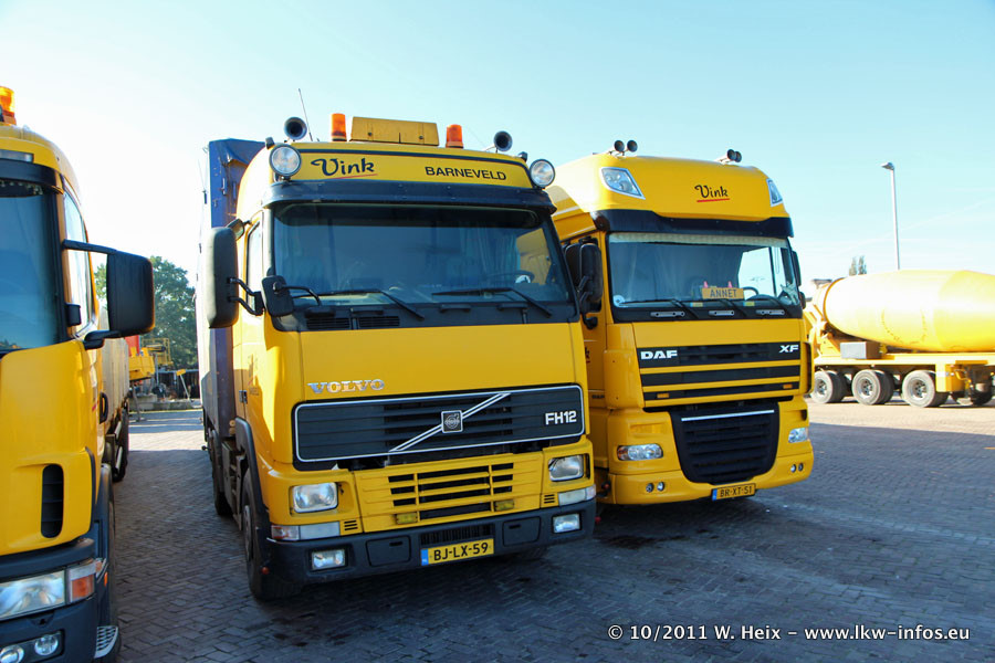 Vink-Barneveld-151011-179.JPG