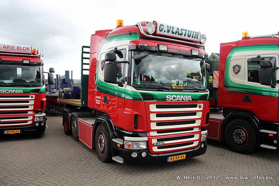 Vlastuin-Renswoude-210712-021.jpg