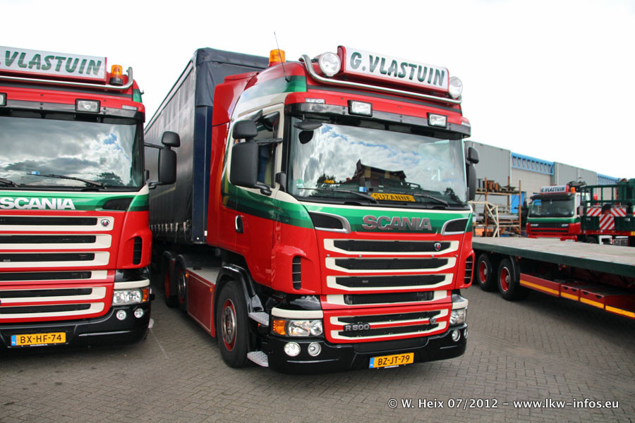 Vlastuin-Renswoude-210712-033.jpg