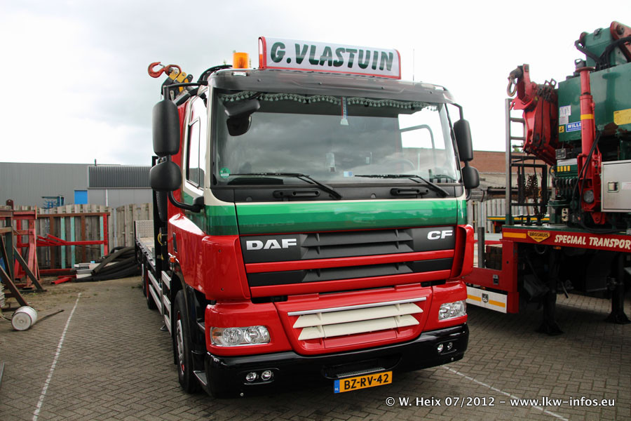 Vlastuin-Renswoude-210712-040.jpg
