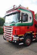 Vlastuin-Renswoude-210712-007