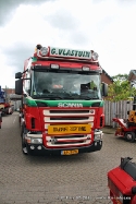 Vlastuin-Renswoude-210712-013