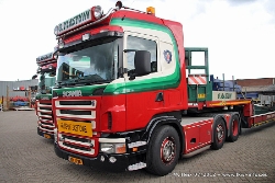 Vlastuin-Renswoude-210712-015