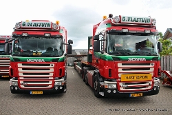 Vlastuin-Renswoude-210712-019