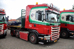 Vlastuin-Renswoude-210712-023