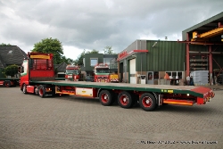 Vlastuin-Renswoude-210712-026