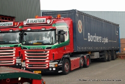 Vlastuin-Renswoude-210712-029