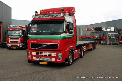 Vlastuin-Renswoude-210712-031