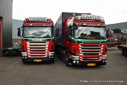 Vlastuin-Renswoude-210712-032