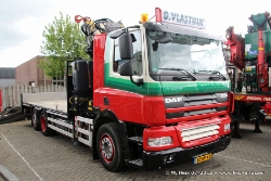 Vlastuin-Renswoude-210712-039