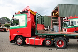 Vlastuin-Renswoude-210712-043