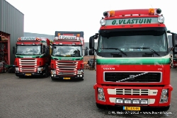 Vlastuin-Renswoude-210712-047