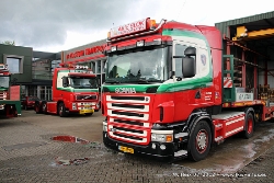 Vlastuin-Renswoude-210712-050