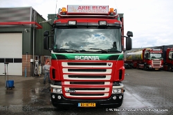 Vlastuin-Renswoude-210712-051