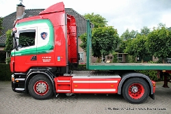 Vlastuin-Renswoude-210712-052